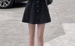 求个网站你懂的